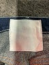 Mother Superior Hearts Blue Jeans Size 27 waist - photo 6