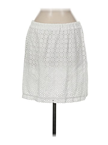 Gap Outlet Casual Skirt (view 2)