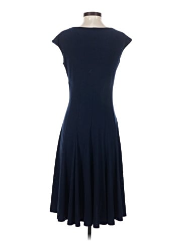 American Living Sleeveless Top (view 2)