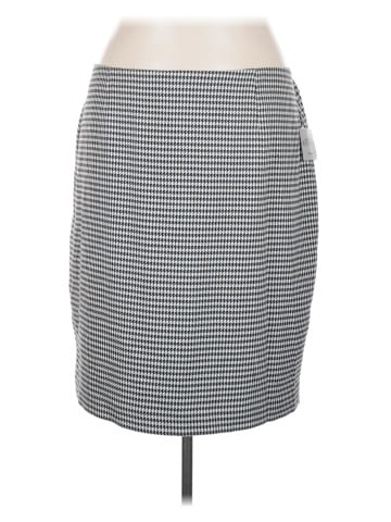 Kasper Casual Skirt (view 1)