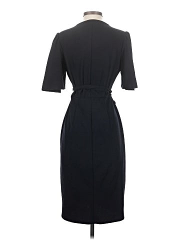 Donna Morgan Cocktail Dress (view 2)