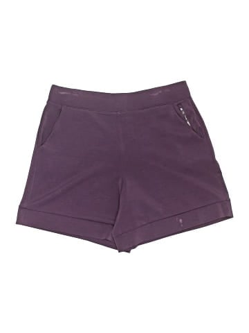 Chico's Athletic Shorts (view 1)