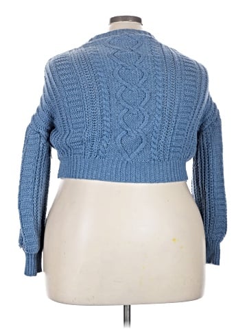Unbranded Cardigan (view 2)