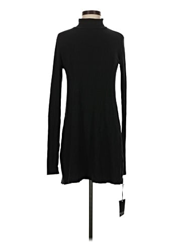 Michael Lauren Casual Dress (view 1)