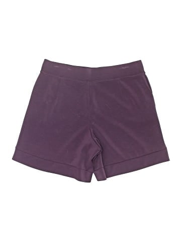 Chico's Athletic Shorts (view 2)