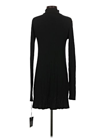 Michael Lauren Casual Dress (view 2)