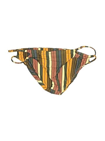 O'Neill Swimsuit Bottoms (view 1)
