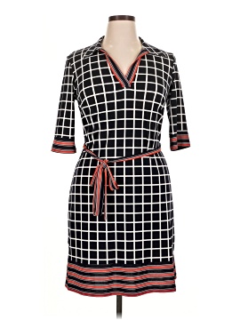 En Focus Studio Women's Clothing On Sale Up To 90% Off Retail | ThredUp