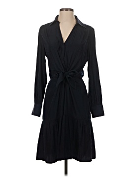 Brochu Walker Cocktail Dress (view 1)