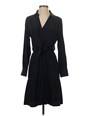 Brochu Walker Cocktail Dress (view 1)