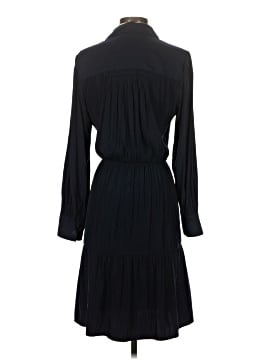Brochu Walker Cocktail Dress (view 2)