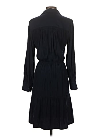 Brochu Walker Cocktail Dress (view 2)