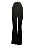 Unbranded Solid Black Dress Pants Size S - photo 1