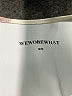 WeWoreWhat Ivory Romper Size M - photo 4