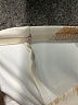 WeWoreWhat Ivory Romper Size M - photo 5