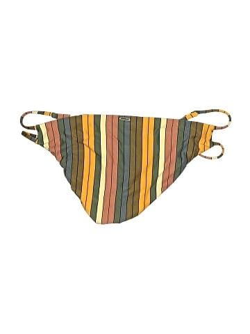 O'Neill Swimsuit Bottoms (view 2)