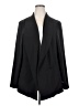 Torrid Black Blazer Size (3) - photo 1