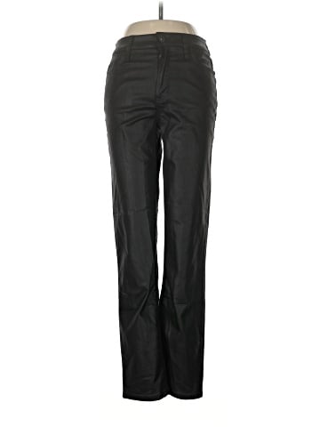 Edgely Dress Pants (view 1)
