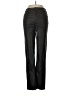 Edgely Black Dress Pants Size 6 - photo 1