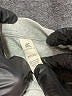 Kyodan Gray Pullover Sweater Size XS - photo 7