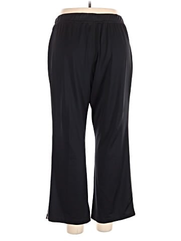 Style&Co Casual Pants (view 2)