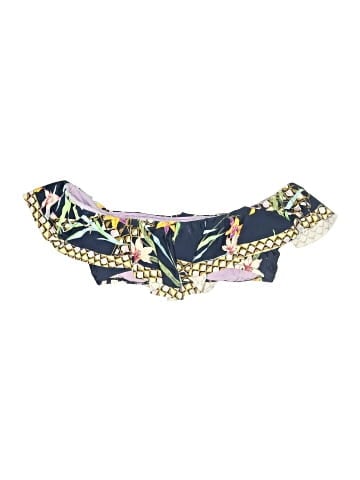 Trina Turk Swimsuit Top (view 2)