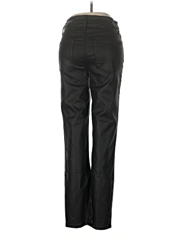 Edgely Dress Pants (view 2)