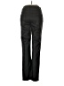 Edgely Black Dress Pants Size 6 - photo 2