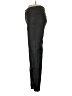 Edgely Black Dress Pants Size 6 - photo 5
