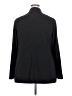 Torrid Black Blazer Size (3) - photo 2