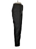 Edgely Black Dress Pants Size 6 - photo 4