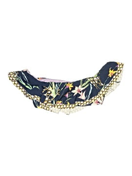 Trina Turk Swimsuit Top (view 1)