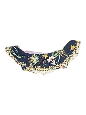Trina Turk Swimsuit Top (view 1)