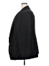 Torrid Black Blazer Size (3) - photo 5