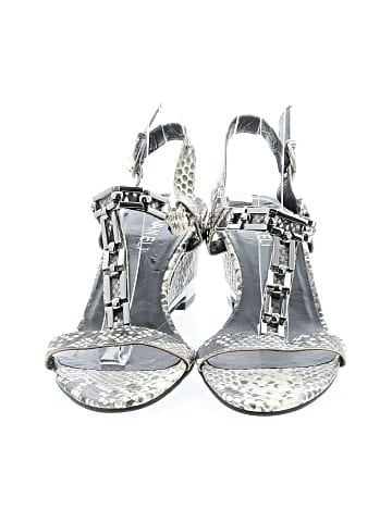 VANELi Wedges (view 2)