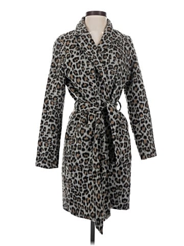 Cupcakes & Cashmere Coat (view 1)