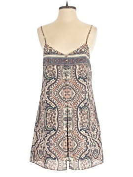 Bcbgmaxazria Romper