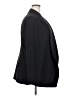 Torrid Black Blazer Size (3) - photo 4