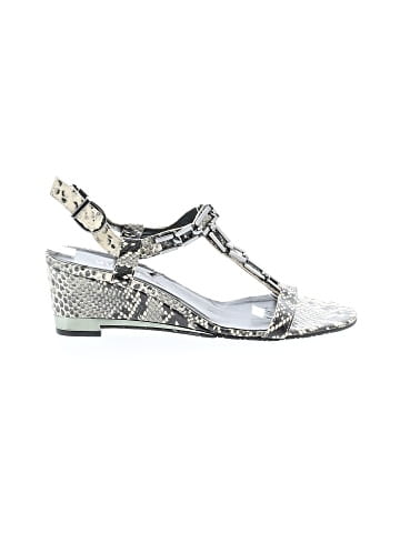 VANELi Wedges (view 1)