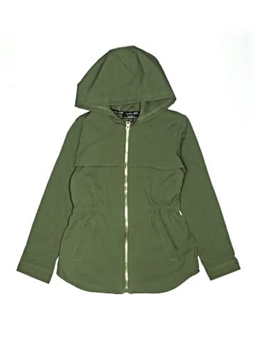 Nicole Miller Raincoat (view 1)