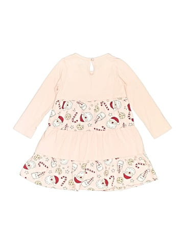 Planet Cotton Dress (view 2)