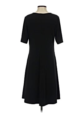 sachin and babi light blue dress Women's Casual Dresses