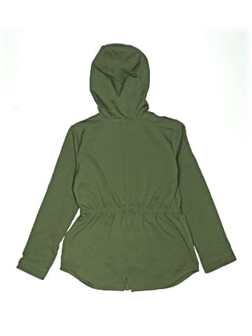 Nicole Miller Raincoat (view 2)