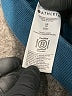 Athleta Teal Zip Up Hoodie Size XS - photo 8