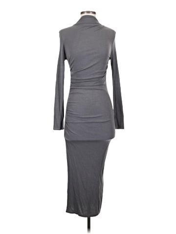 Enza Costa Casual Dress (view 1)