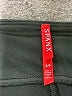 SPANX Black Casual Pants Size S - photo 7
