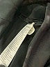 SPANX Black Casual Pants Size S - photo 8