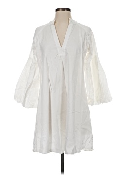 Kasia Casual Dress (view 1)