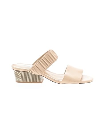 VANELi Sandals (view 1)