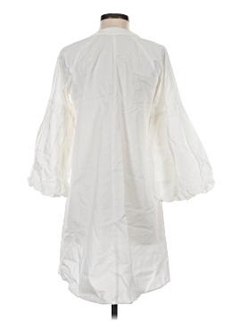 Kasia Casual Dress (view 2)